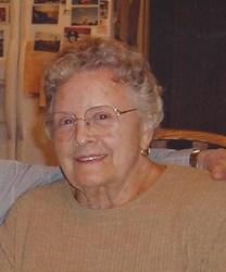 Elaine Thornton Obituary - b54d40e4-181c-42d2-ab48-58c8ecb8c856