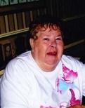 <b>Marcia Kling</b> Obituary - b631055c-c631-4e17-8c76-812e7f5ccb56