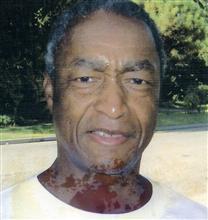 <b>Charles Fane</b> Obituary - b6860a80-c51b-4052-9101-f270f85a3e80