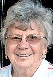 <b>Evelyn Stables</b> Obituary - b748006a-51fd-4cf5-b8d2-d16f5e0dde2d