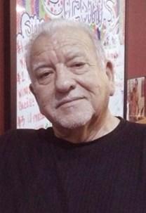 <b>Peter Armendariz</b> Obituary - ba31f63a-5807-40dd-9598-f95141ff98ce