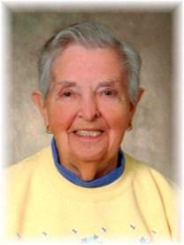 Edith Mason Obituary - ba86c0c6-3fe5-47ab-84e8-f7a5d3f119da
