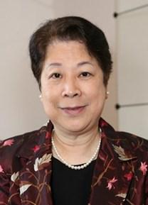 <b>Betty Chiu</b>-Kiu Lo Obituary - ba9ea9af-6ac6-4bf8-aee3-8ed23dfe745c