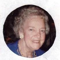 Edith Simon Obituary - baab629a-e33b-4e48-b4f0-498f65b396f1