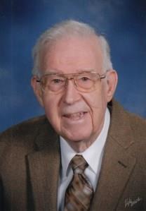 Gerald Litteral Obituary - Memorial Funeral Home/Columbia | Columbia MO