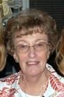 Marilyn Rafferty Obituary - bb8fb392-ca63-4f46-a30a-926c1ffab847