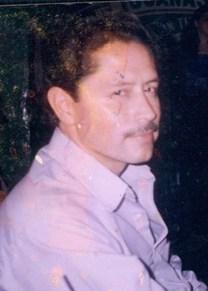 <b>Emilio Gomez Reyes</b> Obituary - bd663ba4-f824-40e7-9251-196e01bcfecc