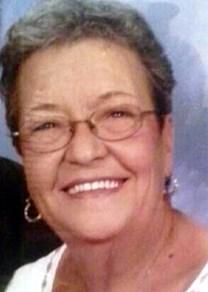 desmarais jeanne bern obituary october