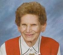 Margaret Donegan Obituary - be1f5c50-7d9b-4b66-b97a-6e8125b9d8a4