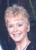 <b>Gloria Hansen</b> Obituary - bea88d43-c1ad-4a76-9b3d-aefa792efc64