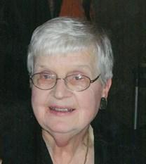 June Wielesko