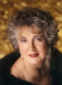 Judy Oakes Obituary - bf173120-858c-4f7d-a26c-61d277142c40