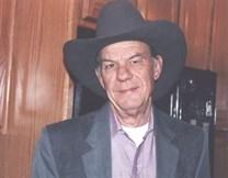 James Roe Obituary
