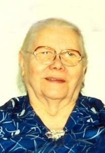 Mary Sawatzky Obituary - c133ca51-3de2-4c16-8389-6e2dbf9817f1