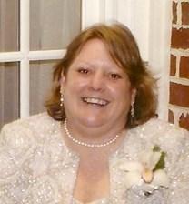 Julie Layne Obituary - c1f4d316-ffe5-48b9-9e77-8bec3526bfb3