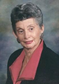 Sara Coppock Obituary - c1f6a1a8-4657-4173-8796-933d829fd235