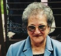 joan smith obituary there