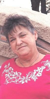 <b>Carol Eskew</b> Obituary - c42eabb8-b8f7-4891-ae8d-fe2249f7f650