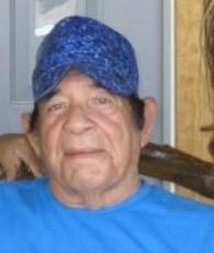 Hector Barrera Obituary - c4dc852c-0318-4885-9cb8-cd89aa427020