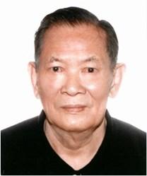 Ying Choi Lam Obituary - c5619569-c638-4768-ae33-eda2e03e2476