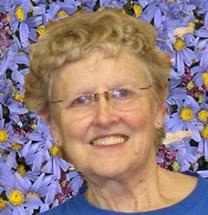 Margaret McGraw Obituary - c56e80d7-6391-474c-b149-ea6fafc3e3f1