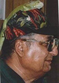 Baldomero Garza Obituary - c5c6c977-fe24-480b-9a99-e88e75a6c97b