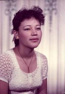 Alma Martinez-De-Martinez Obituary - c5d284d4-5650-41b2-8da5-e952cc557bef