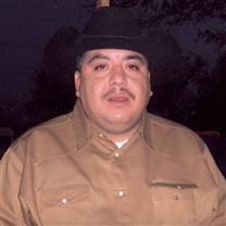 Cesar <b>Garza-Guerrero</b> Obituary - c6c11f4c-6c05-4307-916b-6380c57389c1