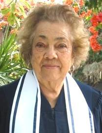 Maria Camacho Obituary - c9e1e7ef-b945-4090-9b9b-f49d428e9cb4