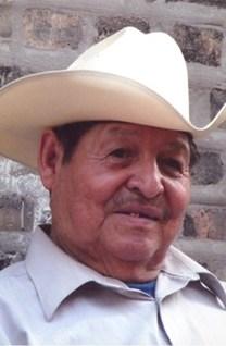 Lorenzo <b>Cervantes Hernandez</b> Obituary - cb571424-7ede-494c-875d-7b1edeac7940