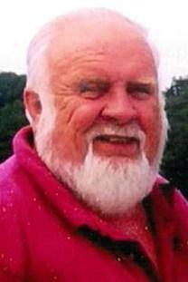 <b>Robert Manwaring</b> Obituary - cb60502c-f909-4a91-8f56-9ca14c07d105