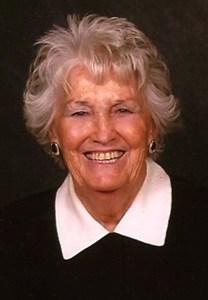 <b>Mable Murphy</b> Obituary - cc0b366b-b829-4bb9-b20f-d33e6fadc21e