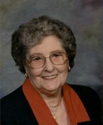 <b>Florence Bates</b> Obituary - ccb3834e-bf04-4583-a9a8-8d4eb306d504