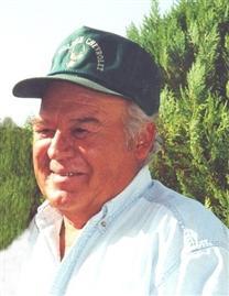Ramiro Gonzalez Obituary - Hebbronville, Texas | Legacy.com