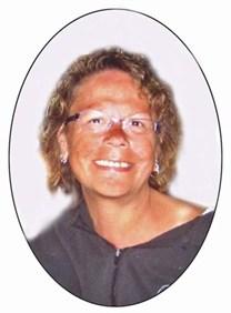 Theresa Albers Obituary - cdce29fe-036d-4f23-8e84-164dfda5087c