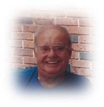 Richard Humphrey Obituary - cdd14e0b-e518-45c5-bf86-13e980a2169d