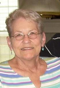 Martha Davis Obituary - Dillard Memorial Funeral Home | Pickens SC