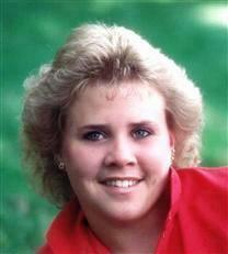 Jennifer Swartwood Obituary - cec6915b-97e9-42a2-aa68-2857c071c806