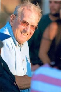 Melvin Schneider Obituary - cf54082a-d840-4e38-bbf7-51b14c8008d6