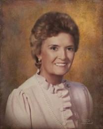 Dorothy Goodman Obituary - d002f728-4163-410b-87fd-3f0f5d7701e9