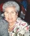 <b>Mary Scimeca</b> Obituary - d16f95d8-5a2d-445d-809b-3d4912ab67cb