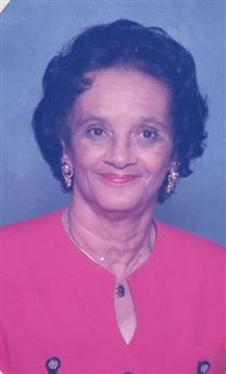 <b>Beryl Walker</b> Obituary - d27cd80f-66f8-4810-b5ae-dad50d568ad3