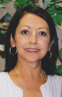 Nancy Villarreal Obituary - d2ef5735-5c1e-4cb4-8457-9b676082e511
