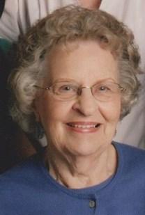 <b>Margaret Fritts</b> Obituary - d3196c5d-81b0-47d9-abc6-1678082ddd60