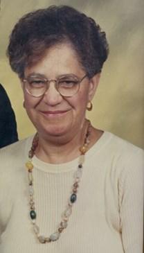 juliana perry florence memorial obituary depina portions later additional check please details