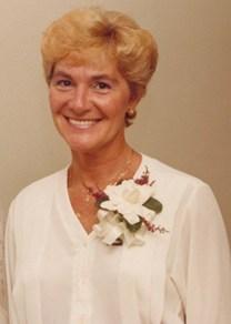 Joan Culliton Obituary - Arch L. Heady & Son Funeral Directors | Louisville KY