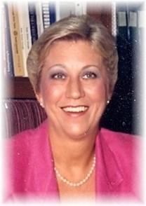 Mary Fugate Obituary - d3eb25e5-2972-4896-a406-704b7dafdad3