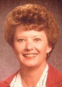 Mary Asher Obituary - d3eb72d2-495a-4a0d-9380-3abe1f452c09