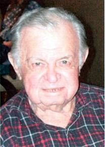 <b>Harold Clement</b> Obituary - d41dce7f-dc53-44b1-b0fd-1ed93e662c97