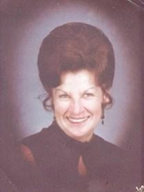 Mary Schnorr Obituary - d4a55595-9767-4feb-91c1-11b7be844b2e